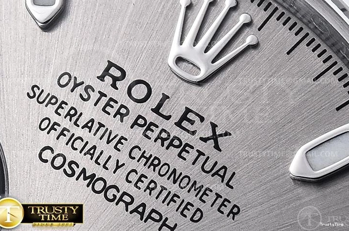 0421 ROLDYT0288D – Daytona Trendsetting 936